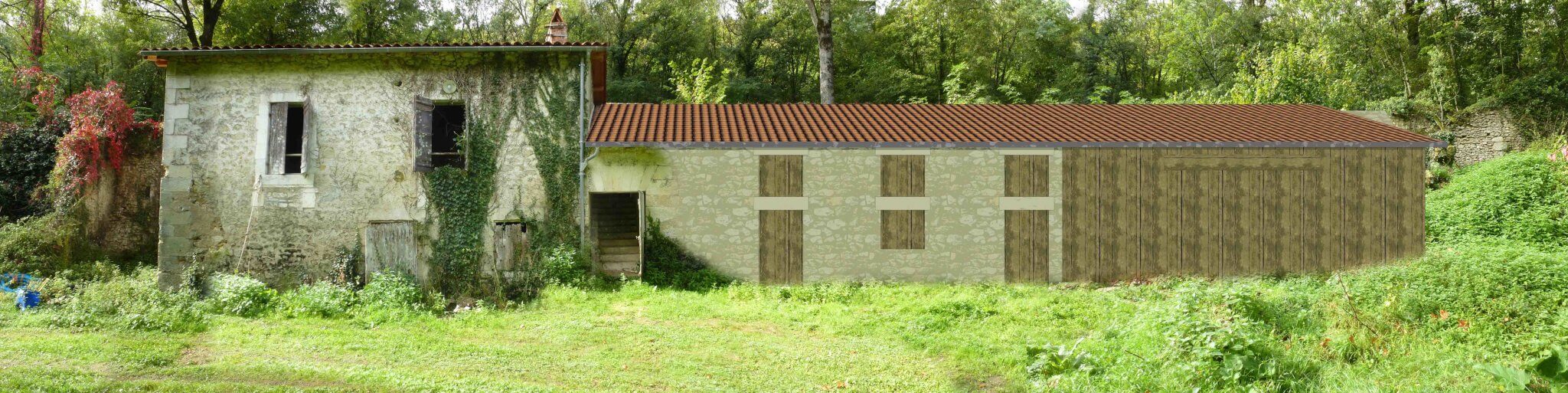 <span  class="uc_style_uc_tiles_grid_image_elementor_uc_items_attribute_title" style="color:#ffffff;">Bâtiment technique (Boulazac) - Vue panoramique</span>
