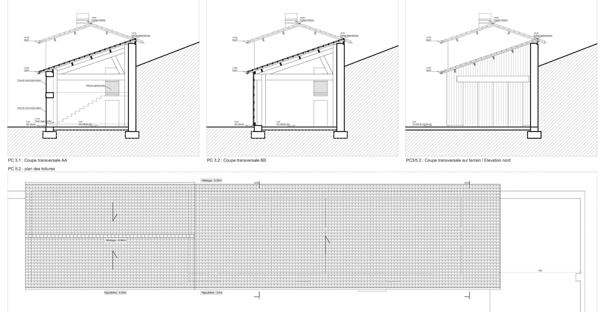 <span  class="uc_style_uc_tiles_grid_image_elementor_uc_items_attribute_title" style="color:#ffffff;">Bâtiment technique (Boulazac) - Plans</span>