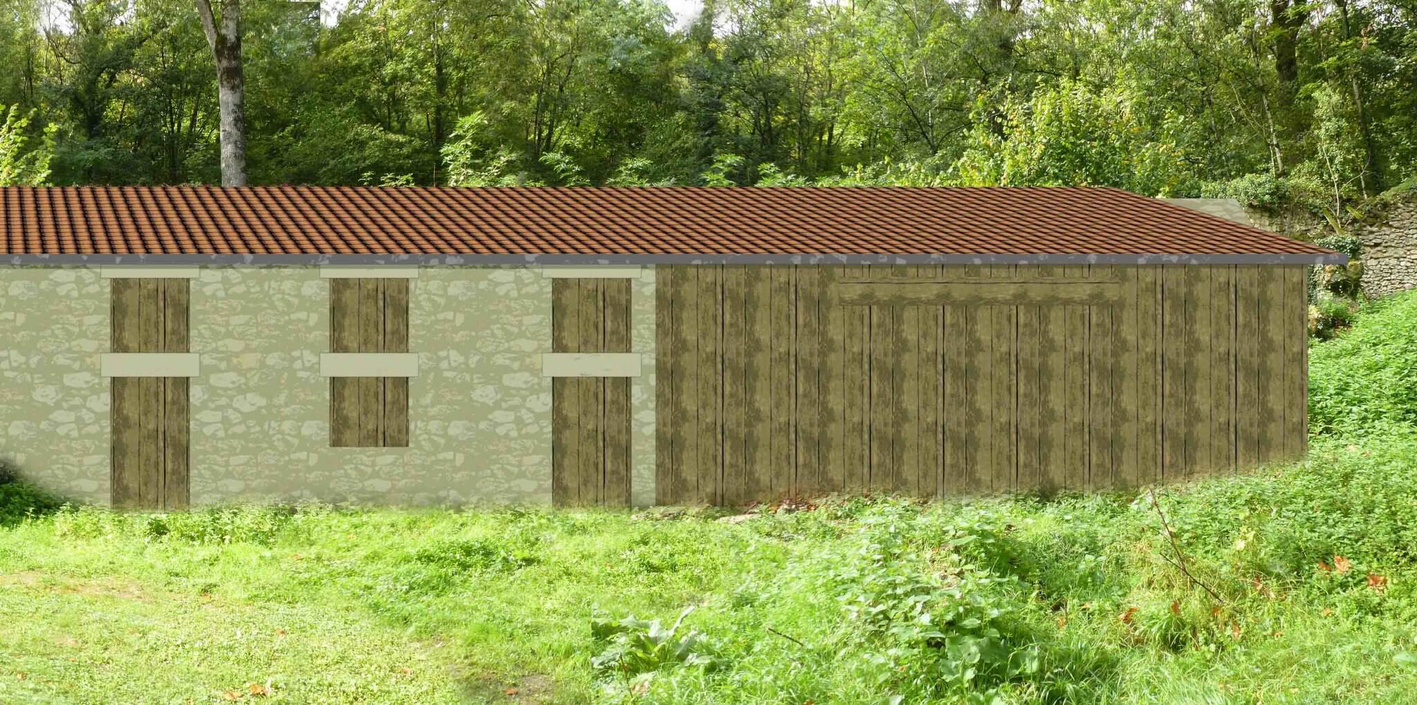 <span  class="uc_style_uc_tiles_grid_image_elementor_uc_items_attribute_title" style="color:#ffffff;">Bâtiment technique (Boulazac) - Projet</span>