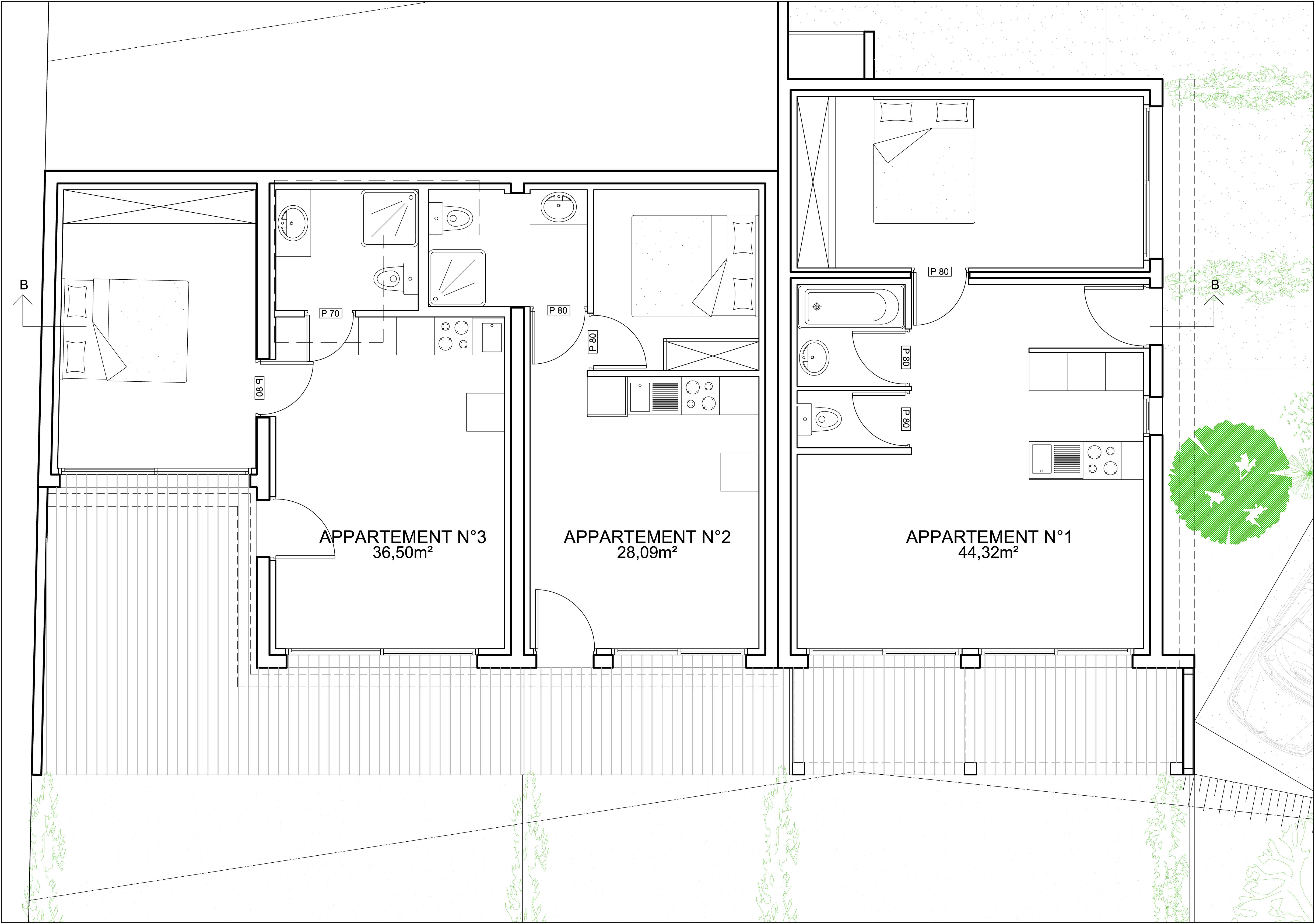 <span  class="uc_style_uc_tiles_grid_image_elementor_uc_items_attribute_title" style="color:#ffffff;">Appartement Bègles, plan</span>