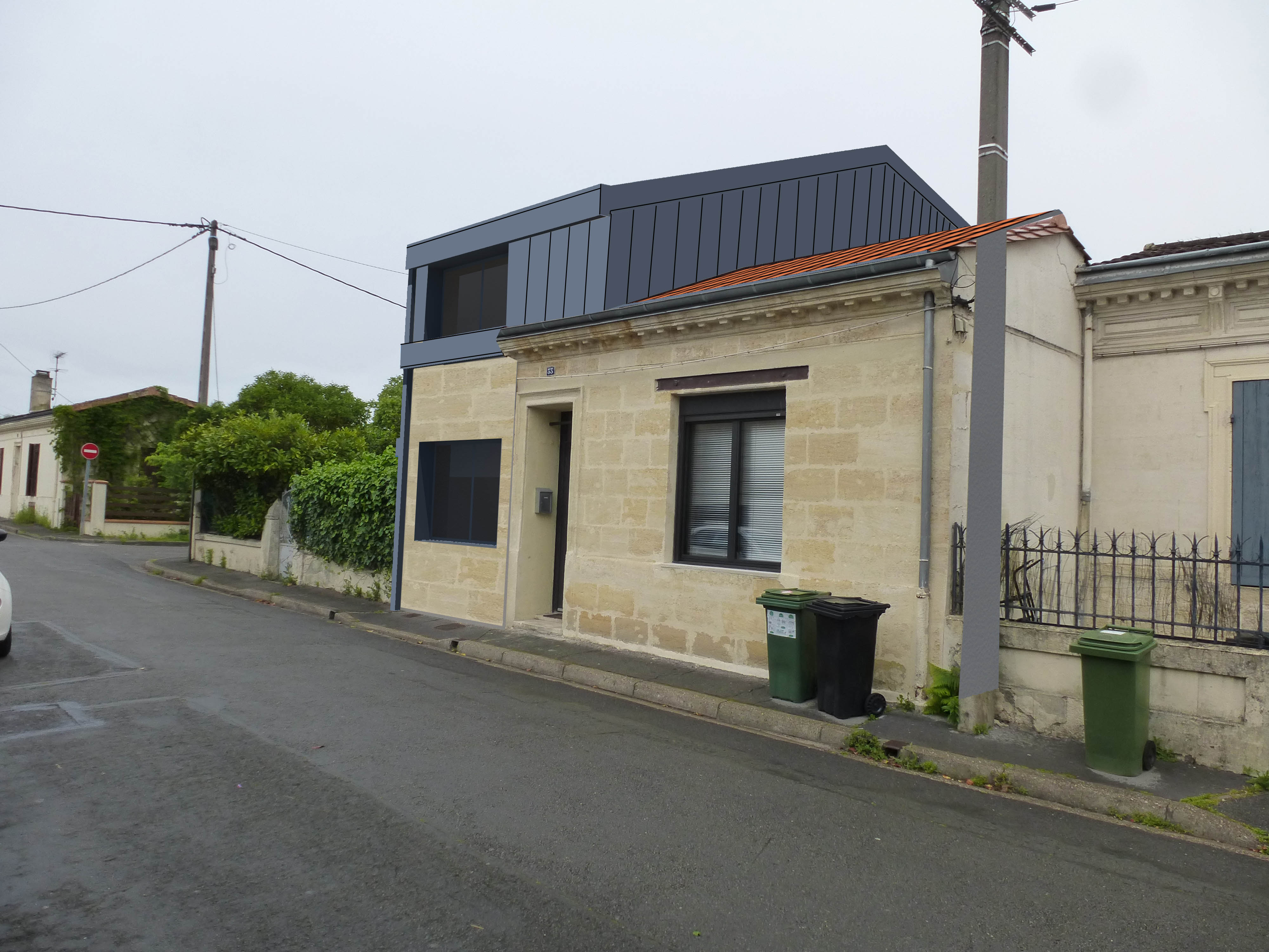 <span  class="uc_style_uc_tiles_grid_image_elementor_uc_items_attribute_title" style="color:#ffffff;">Maison Bègles Saint Germain - Façade après travaux</span>
