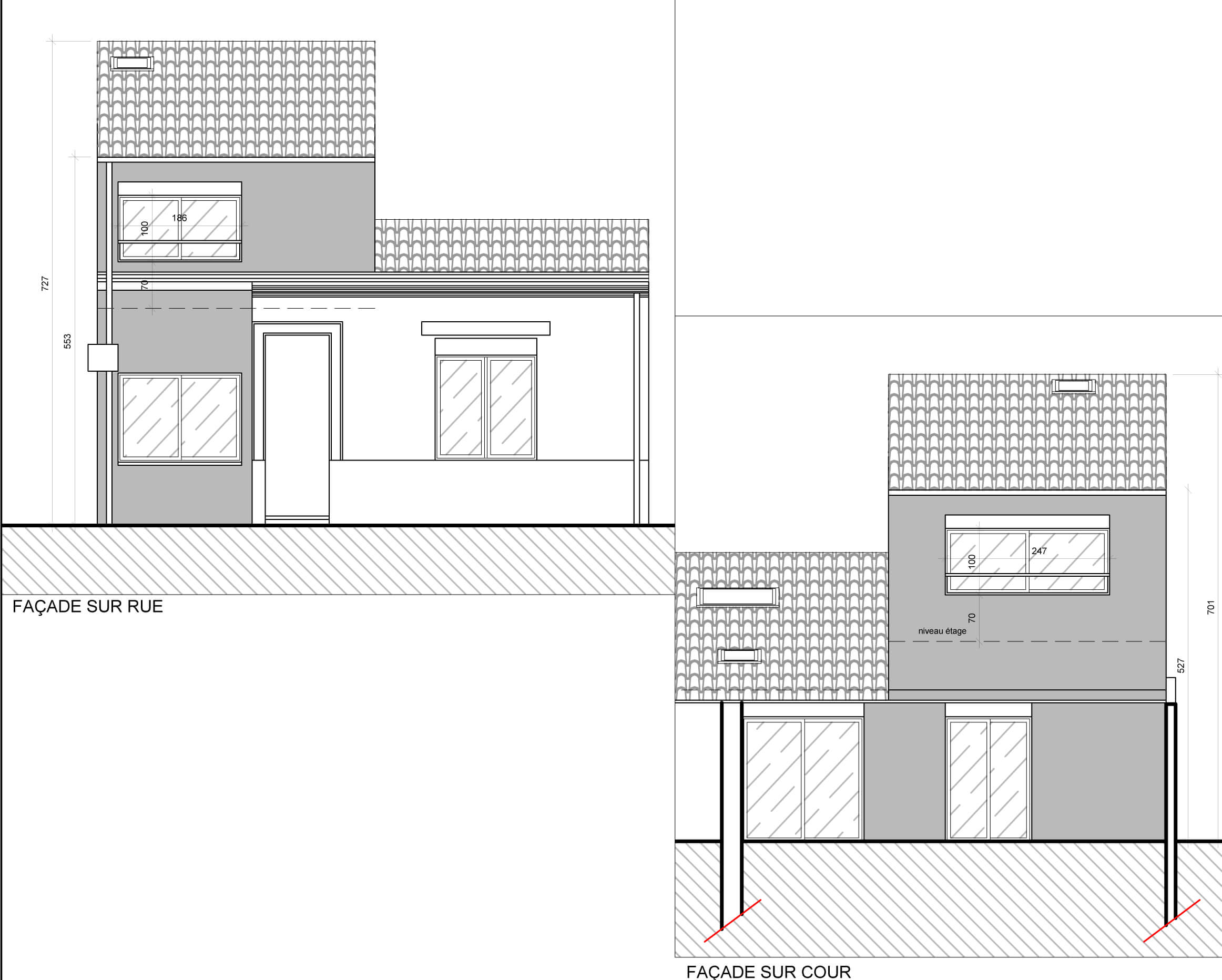 <span  class="uc_style_uc_tiles_grid_image_elementor_uc_items_attribute_title" style="color:#ffffff;">Maison Bègles Saint Germain - Plan façade</span>