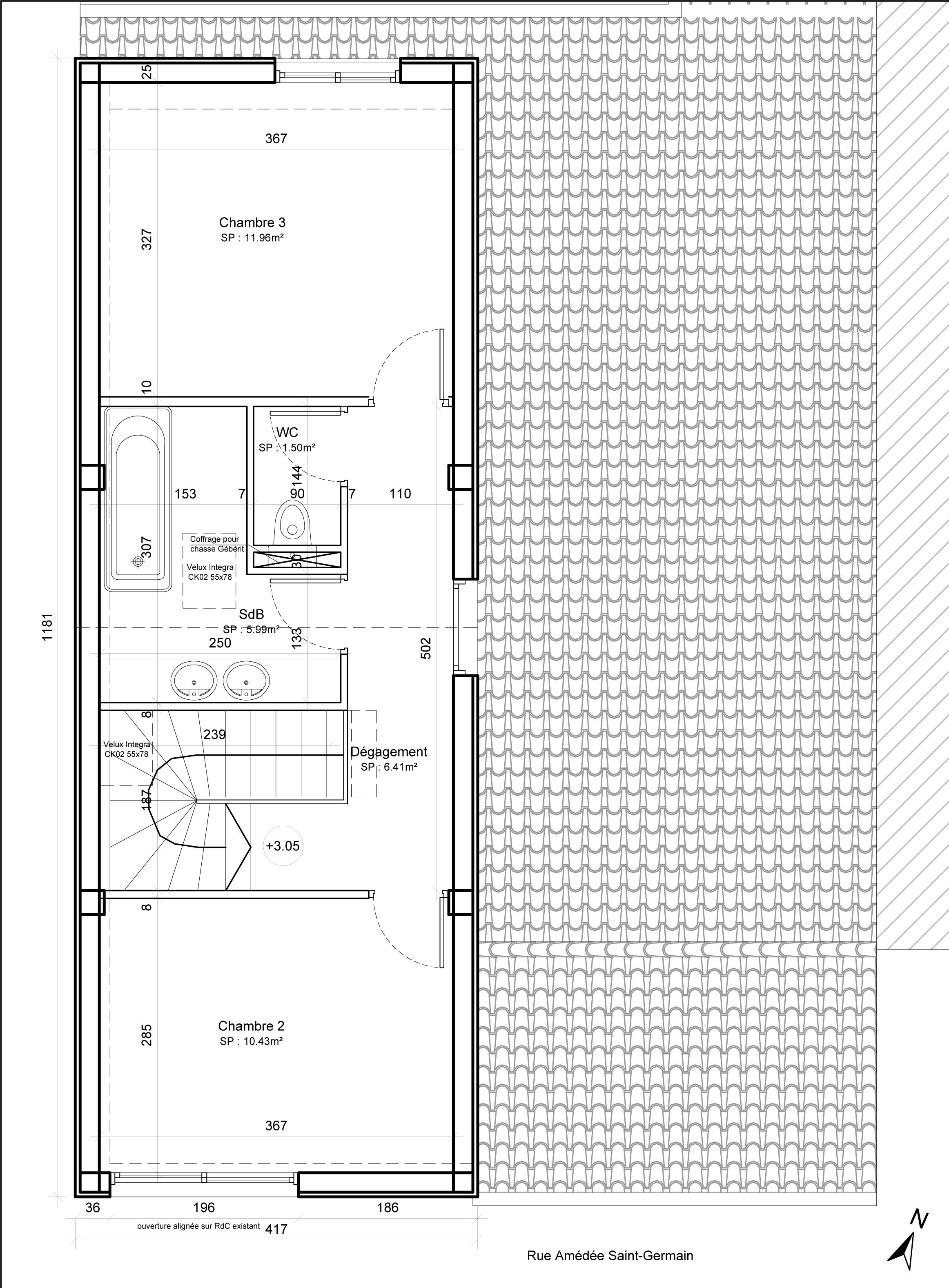 <span  class="uc_style_uc_tiles_grid_image_elementor_uc_items_attribute_title" style="color:#ffffff;">Maison Bègles Saint Germain - Plan étage</span>