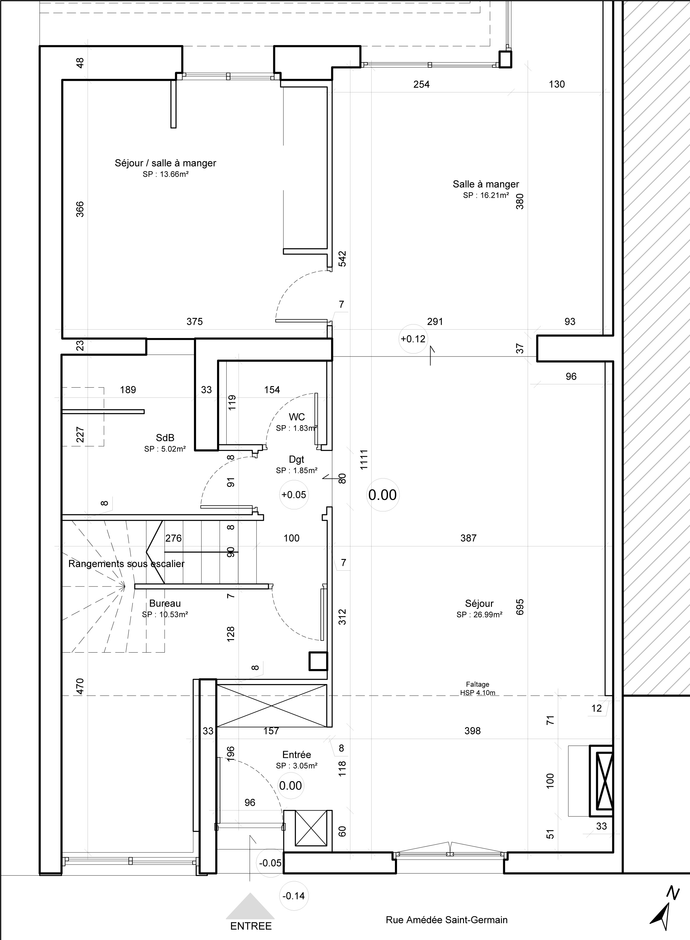 <span  class="uc_style_uc_tiles_grid_image_elementor_uc_items_attribute_title" style="color:#ffffff;">Maison Bègles Saint Germain - Plan rez-de-chaussée</span>