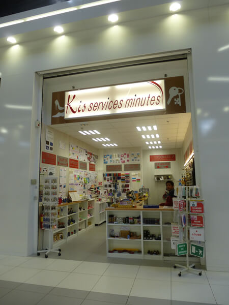 Boutique La-Teste-de-Buch -vue de devant)