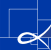 Logo Alpha Carré