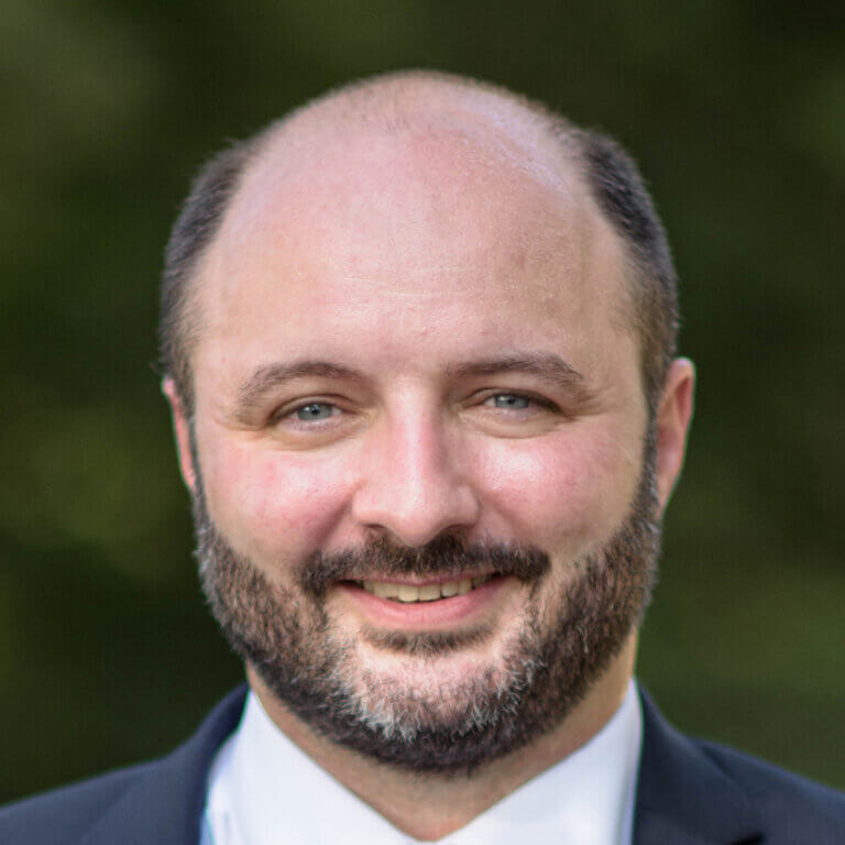 Louis-Roland Martin, architecte