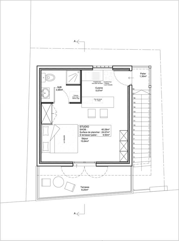 <span  class="uc_style_uc_tiles_grid_image_elementor_uc_items_attribute_title" style="color:#ffffff;">Maison Arcachon, plan</span>