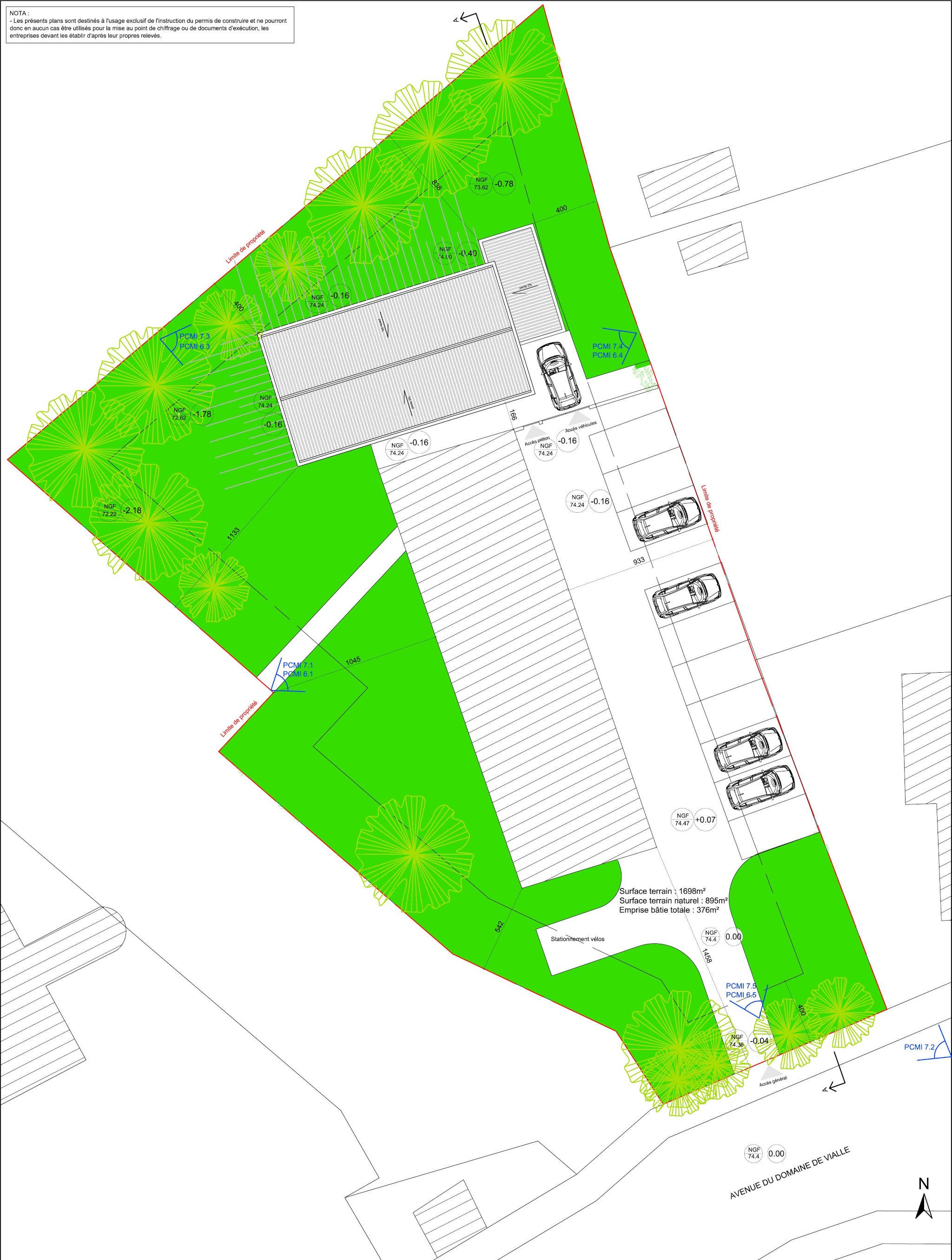 <span  class="uc_style_uc_tiles_grid_image_elementor_uc_items_attribute_title" style="color:#ffffff;">Maison neuve (Bouliac) - Plan de masse</span>