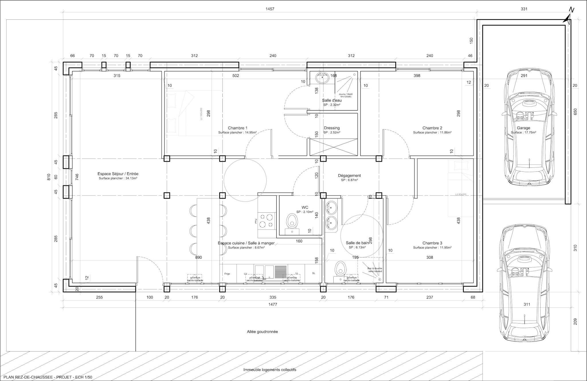 <span  class="uc_style_uc_tiles_grid_image_elementor_uc_items_attribute_title" style="color:#ffffff;">Maison neuve (Bouliac) - Plan</span>