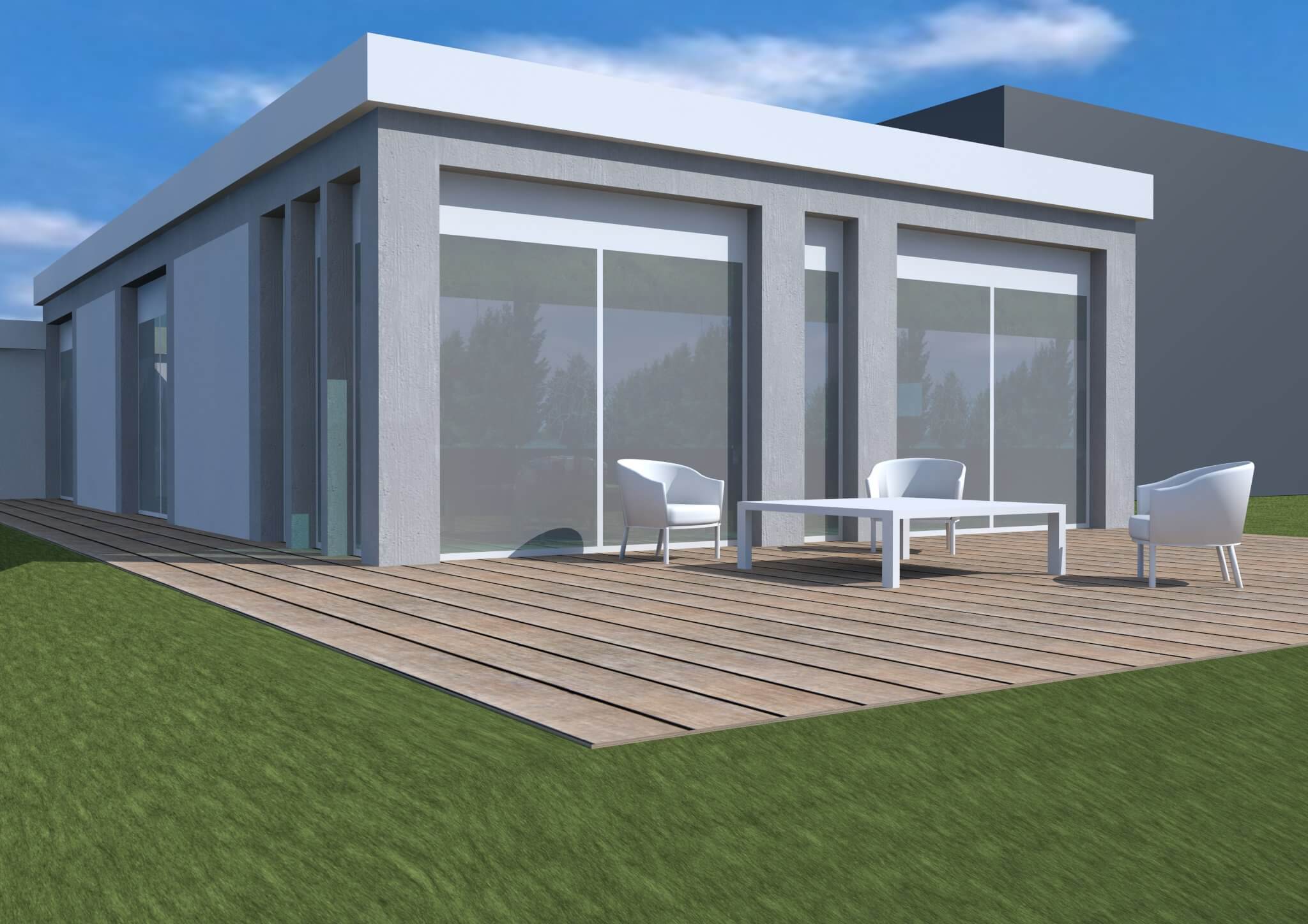 <span  class="uc_style_uc_tiles_grid_image_elementor_uc_items_attribute_title" style="color:#ffffff;">Maison neuve (Bouliac) - Projet</span>