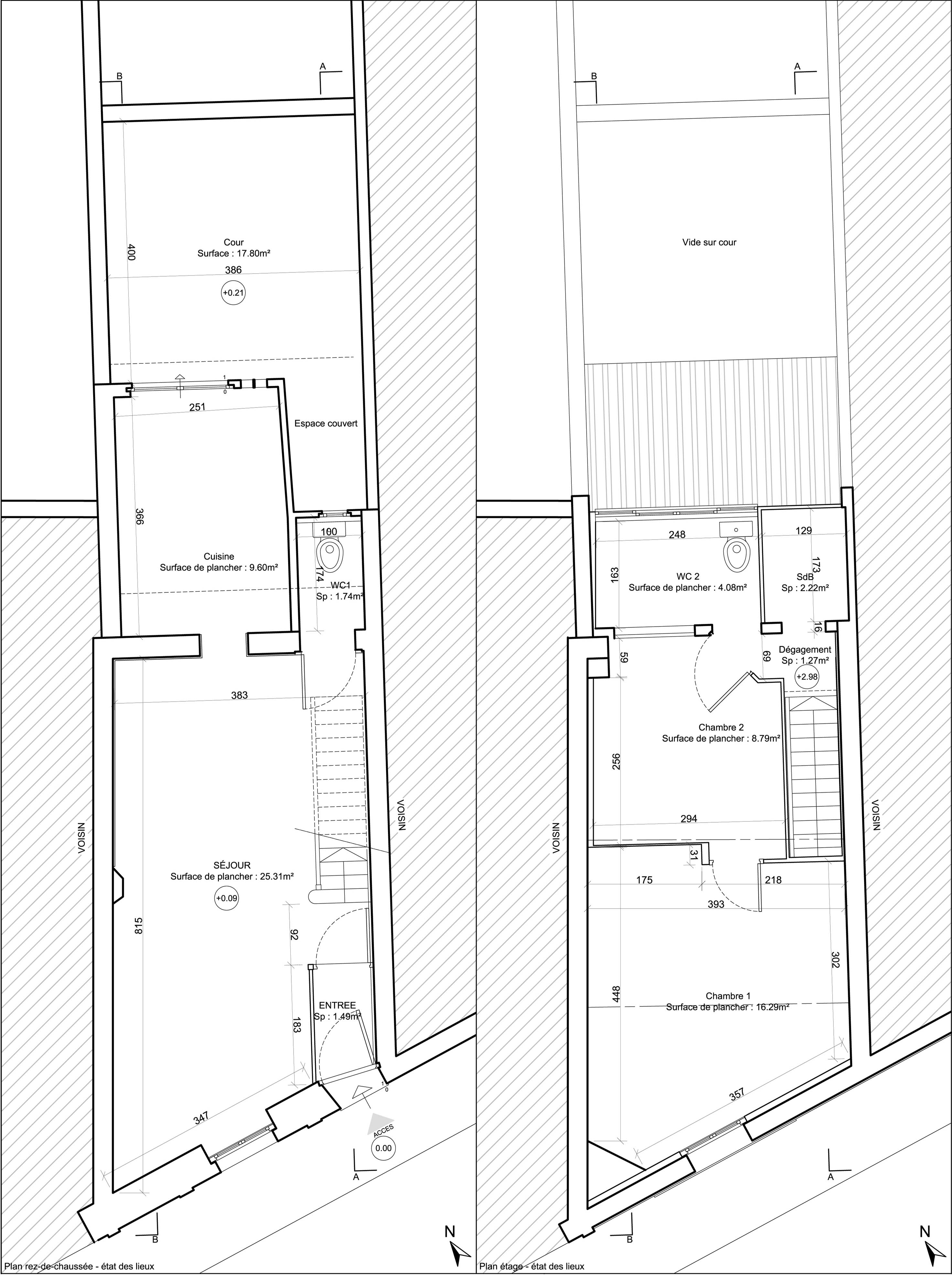 <span  class="uc_style_uc_tiles_grid_image_elementor_uc_items_attribute_title" style="color:#ffffff;">Maison Bouscat - Plan de l'état des lieux</span>