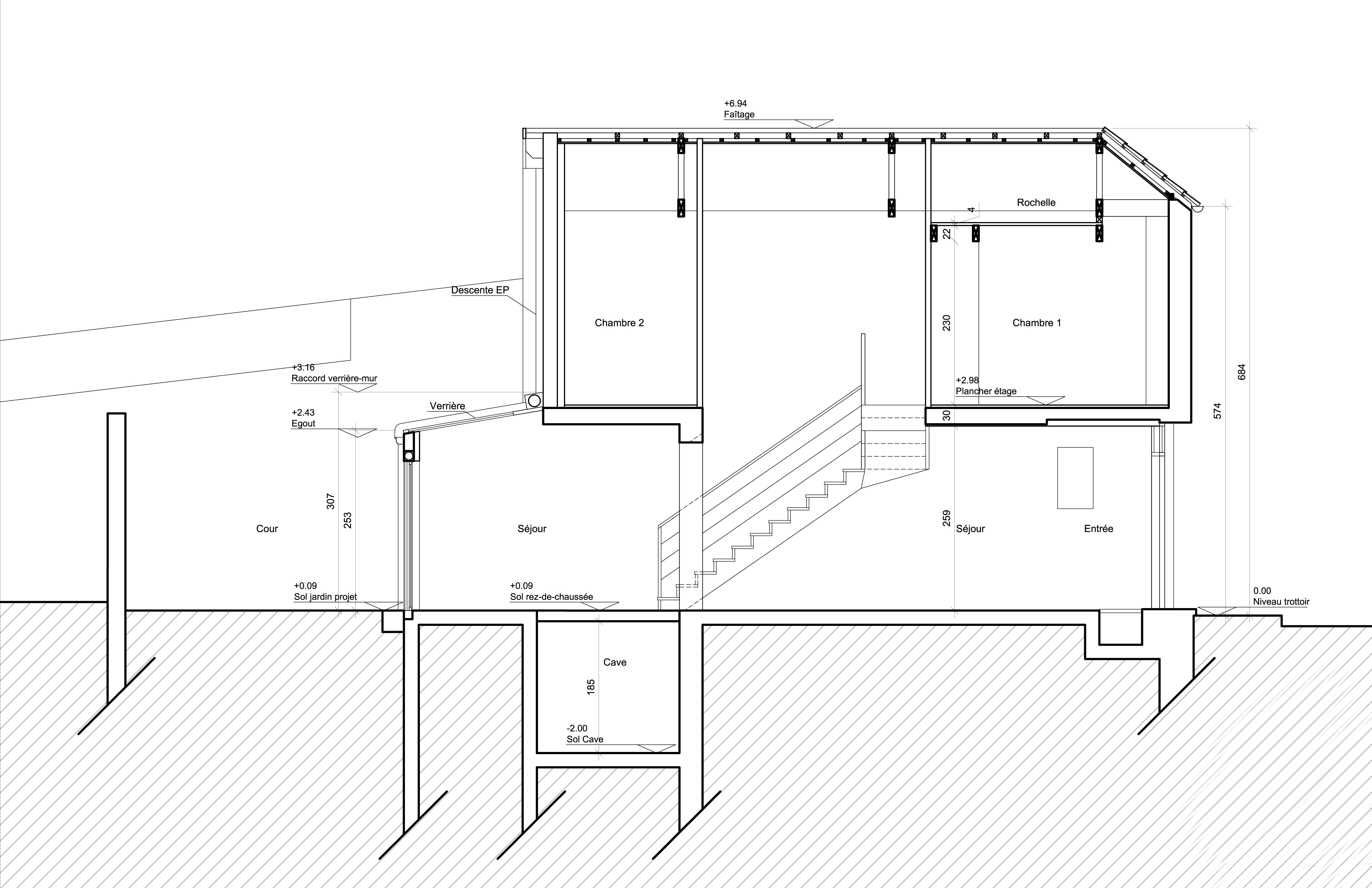 <span  class="uc_style_uc_tiles_grid_image_elementor_uc_items_attribute_title" style="color:#ffffff;">Maison Bouscat - Plan coupe</span>