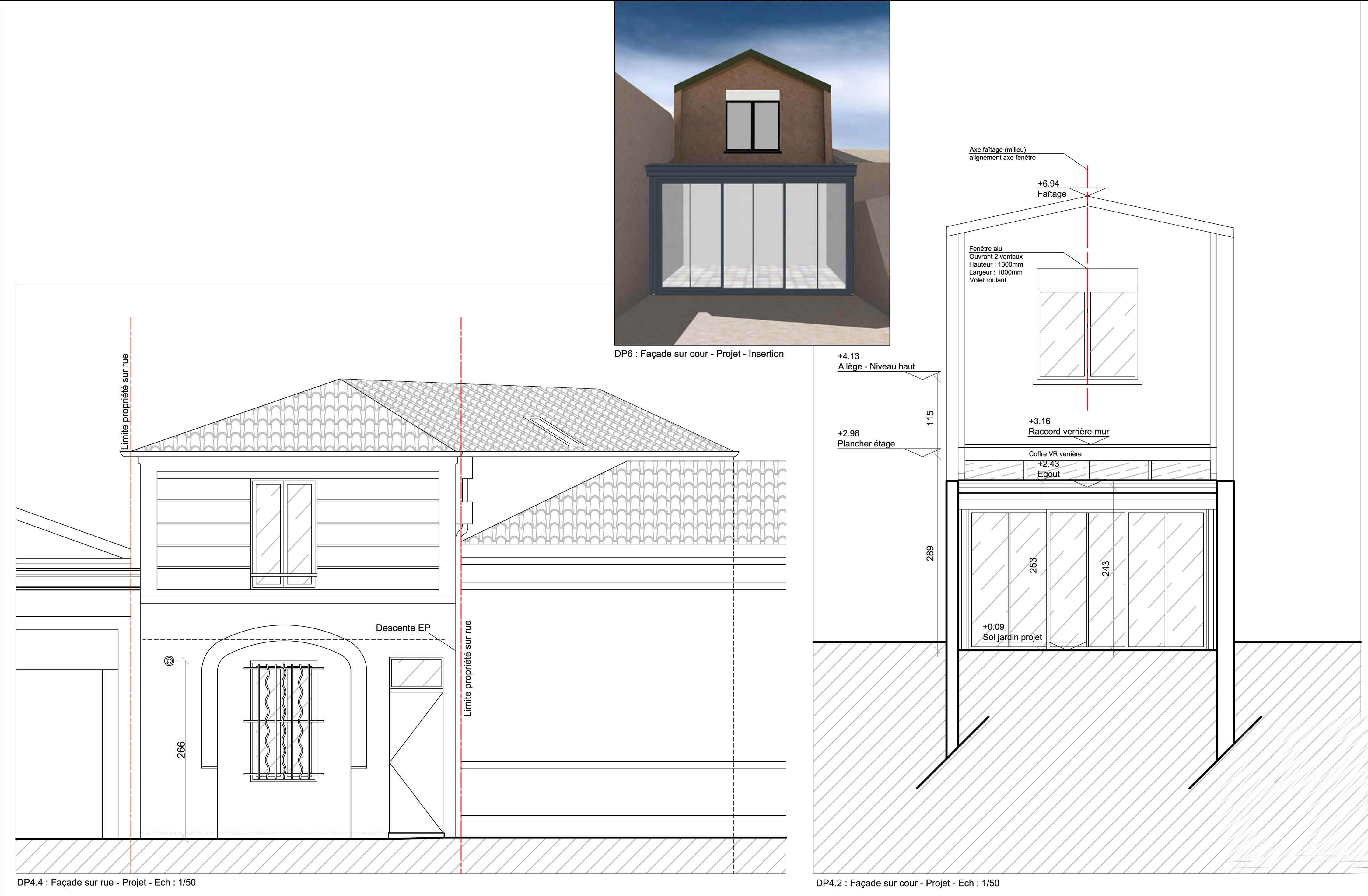<span  class="uc_style_uc_tiles_grid_image_elementor_uc_items_attribute_title" style="color:#ffffff;">Maison Bouscat - Plans extérieurs</span>