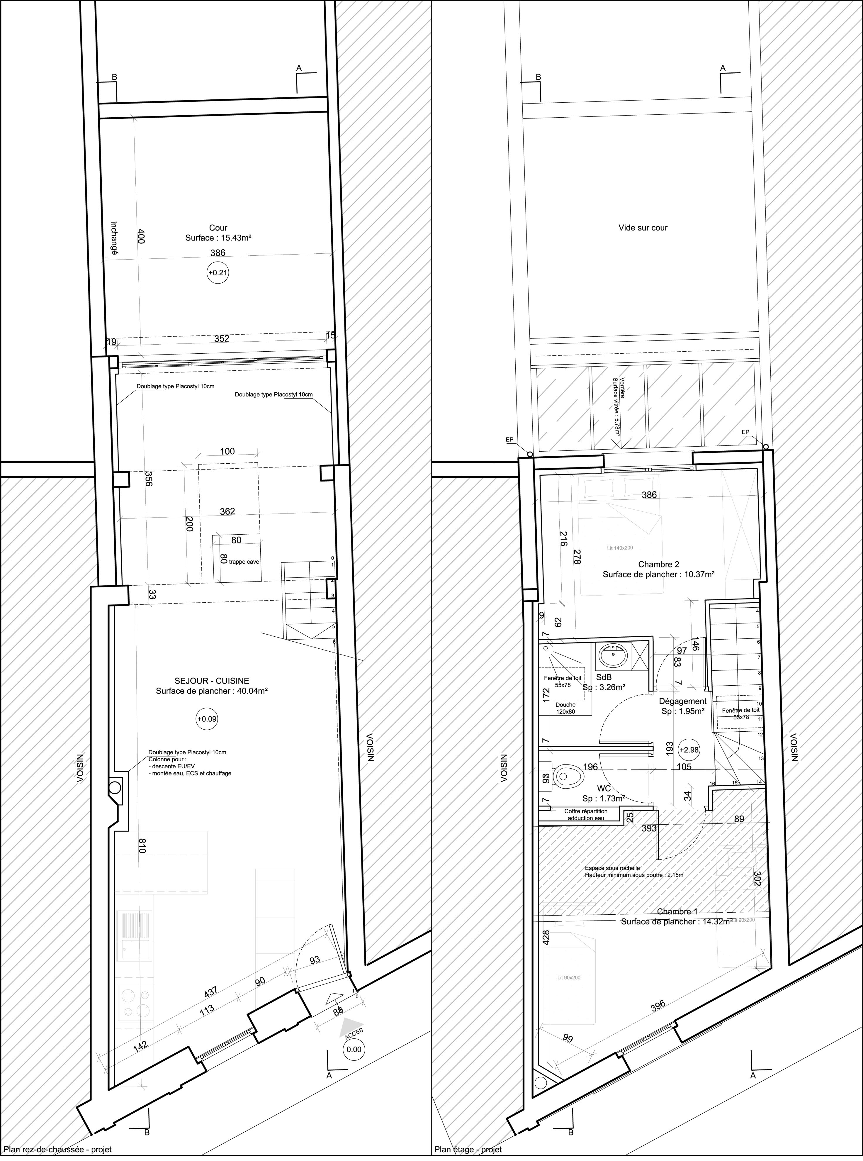 <span  class="uc_style_uc_tiles_grid_image_elementor_uc_items_attribute_title" style="color:#ffffff;">Maison Bouscat - Plans rez-de-chaussée et étage</span>