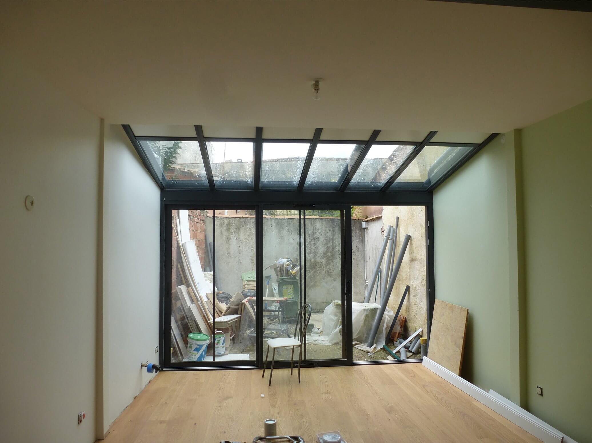 <span  class="uc_style_uc_tiles_grid_image_elementor_uc_items_attribute_title" style="color:#ffffff;">Maison Bouscat - Travaux intérieurs</span>