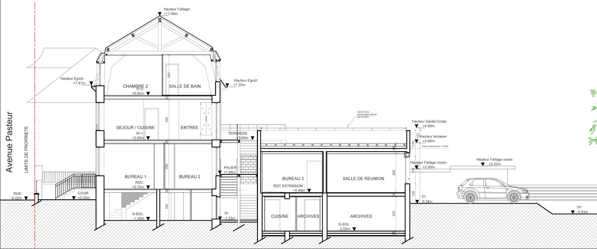 <span  class="uc_style_uc_tiles_grid_image_elementor_uc_items_attribute_title" style="color:#ffffff;">Maison rénovée en bureaux (Brive) - Coupe</span>