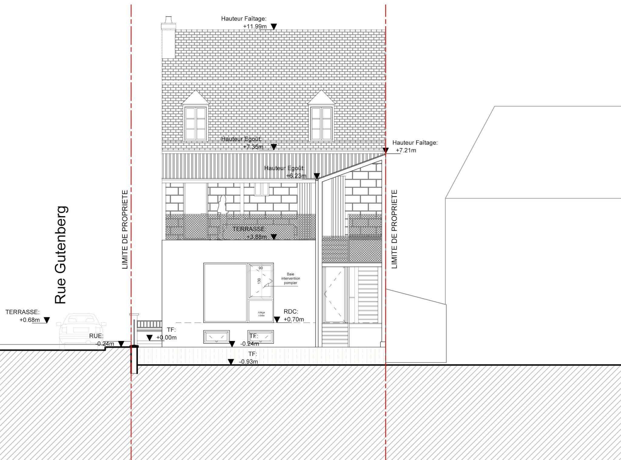 <span  class="uc_style_uc_tiles_grid_image_elementor_uc_items_attribute_title" style="color:#ffffff;">Maison rénovée en bureaux (Brive) - Façade arrière</span>