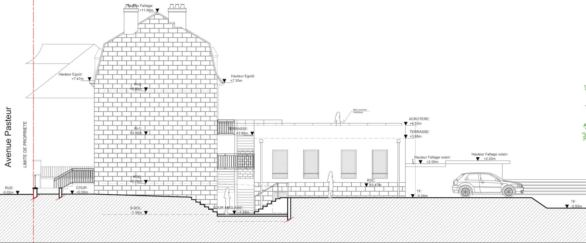 <span  class="uc_style_uc_tiles_grid_image_elementor_uc_items_attribute_title" style="color:#ffffff;">Maison rénovée en bureaux (Brive) - Façade côté</span>