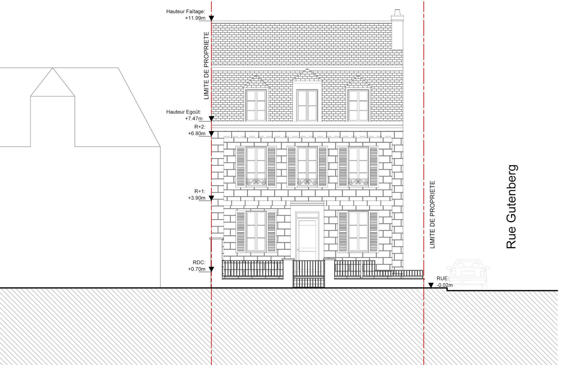<span  class="uc_style_uc_tiles_grid_image_elementor_uc_items_attribute_title" style="color:#ffffff;">Maison rénovée en bureaux (Brive) - Façade principale</span>