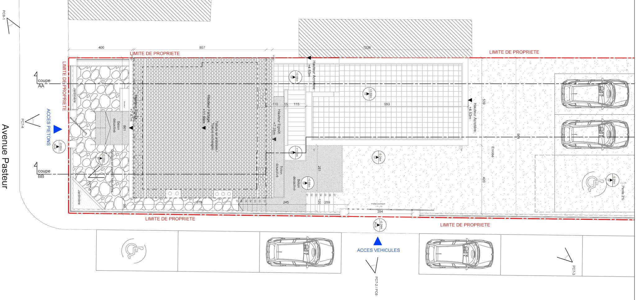 <span  class="uc_style_uc_tiles_grid_image_elementor_uc_items_attribute_title" style="color:#ffffff;">Maison rénovée en bureaux (Brive) - Plan de masse</span>