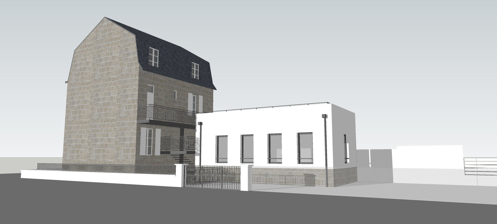 <span  class="uc_style_uc_tiles_grid_image_elementor_uc_items_attribute_title" style="color:#ffffff;">Maison rénovée en bureaux (Brive) - Projet</span>