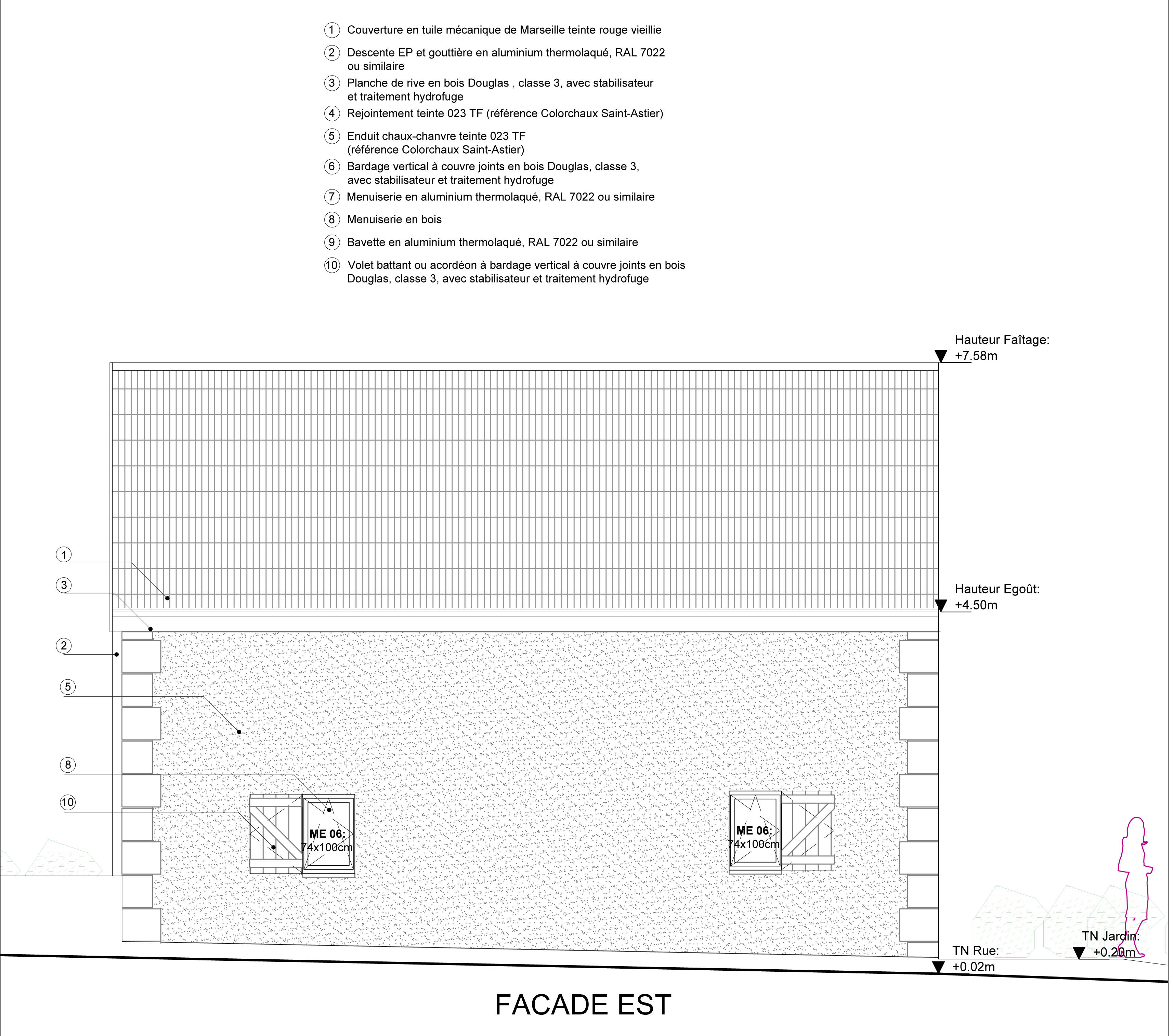 <span  class="uc_style_uc_tiles_grid_image_elementor_uc_items_attribute_title" style="color:#ffffff;">Grange rénovée en maison (Saint Cyprien) - Plan façade Est</span>