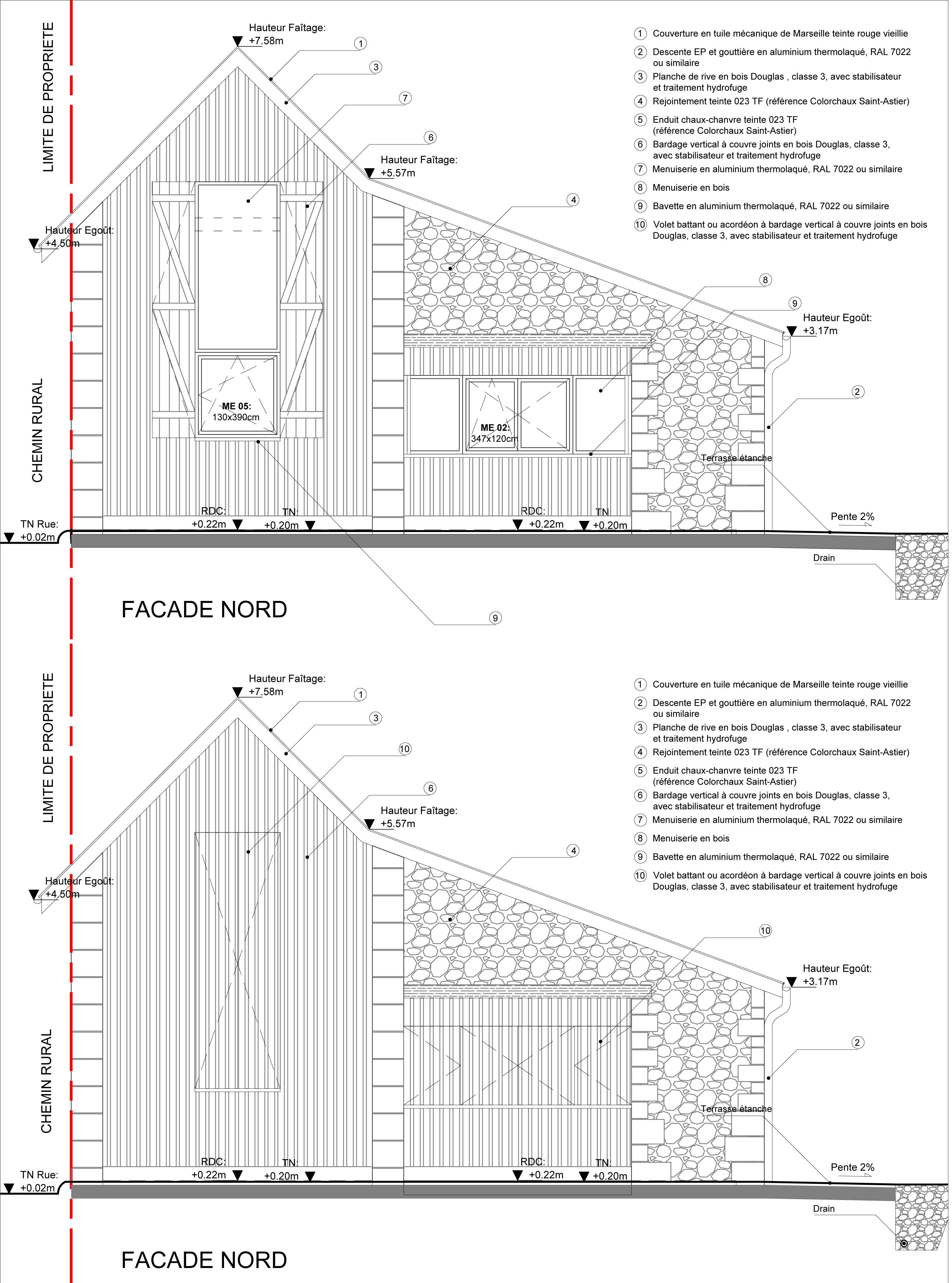 <span  class="uc_style_uc_tiles_grid_image_elementor_uc_items_attribute_title" style="color:#ffffff;">Grange rénovée en maison (Saint Cyprien) - Plan façade Nord</span>