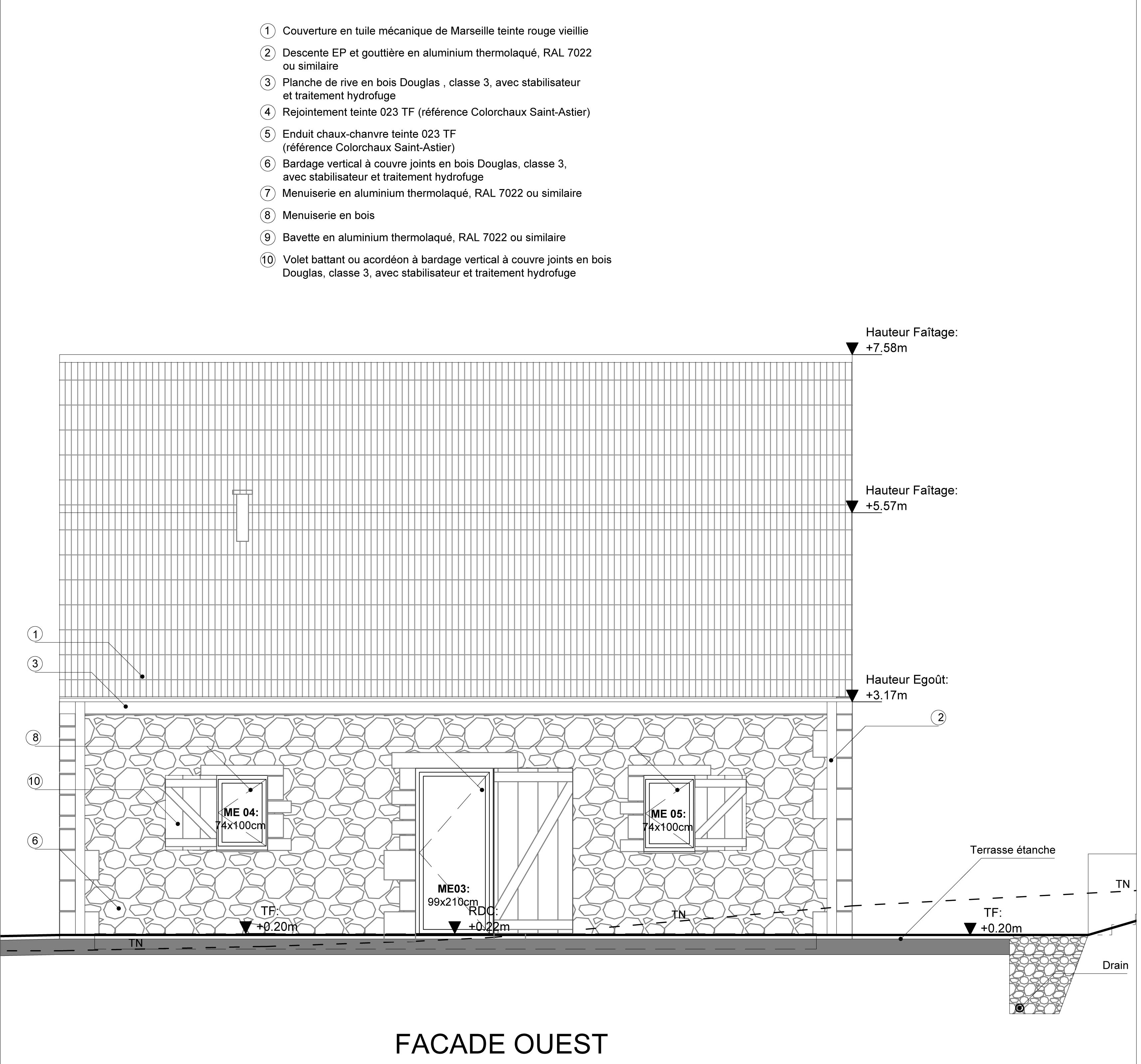 <span  class="uc_style_uc_tiles_grid_image_elementor_uc_items_attribute_title" style="color:#ffffff;">Grange rénovée en maison (Saint Cyprien) - Plan façade Ouest</span>