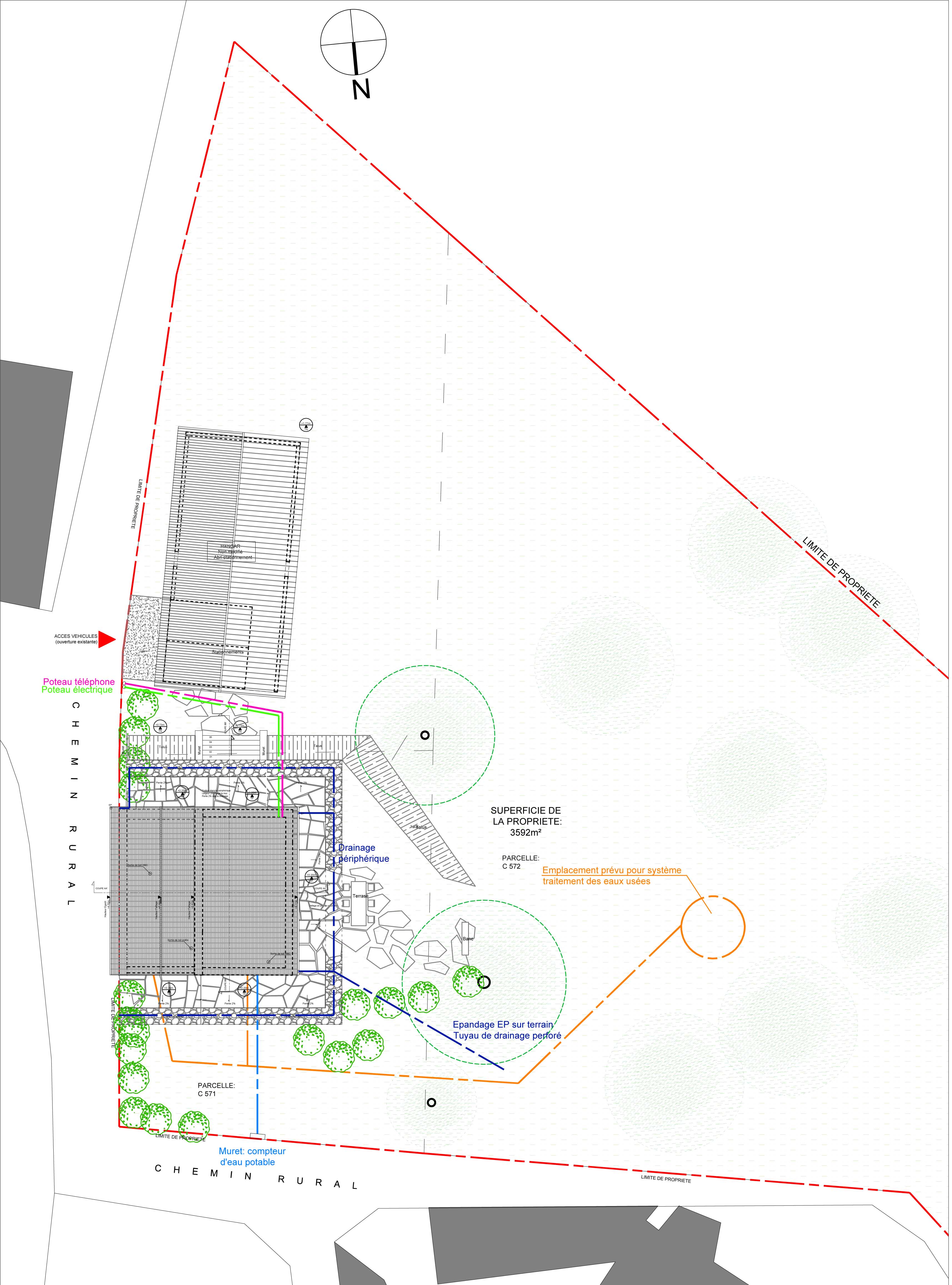 <span  class="uc_style_uc_tiles_grid_image_elementor_uc_items_attribute_title" style="color:#ffffff;">Grange rénovée en maison (Saint Cyprien) - Plan de masse</span>