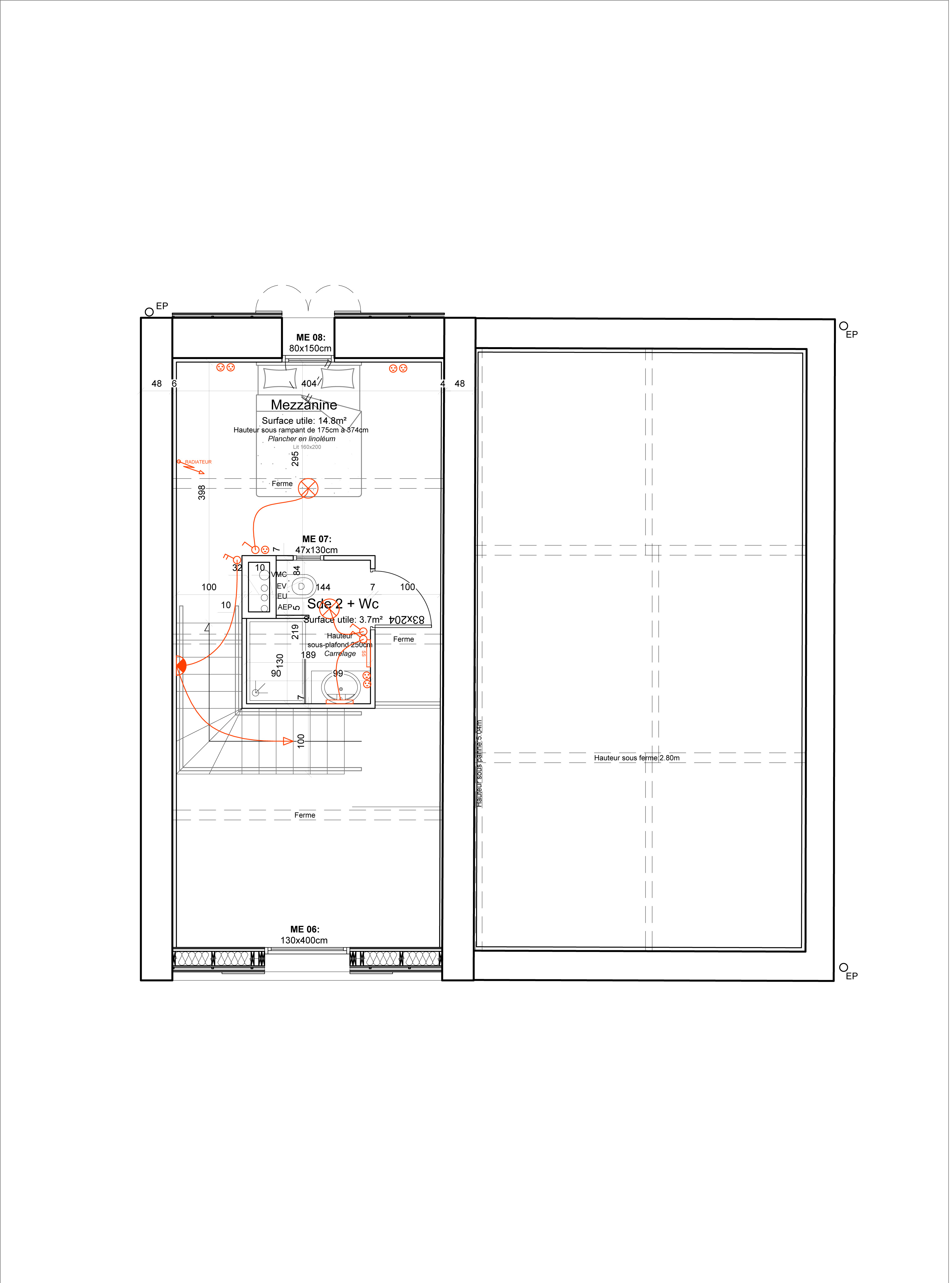 <span  class="uc_style_uc_tiles_grid_image_elementor_uc_items_attribute_title" style="color:#ffffff;">Grange rénovée en maison (Saint Cyprien) - Plan étage</span>