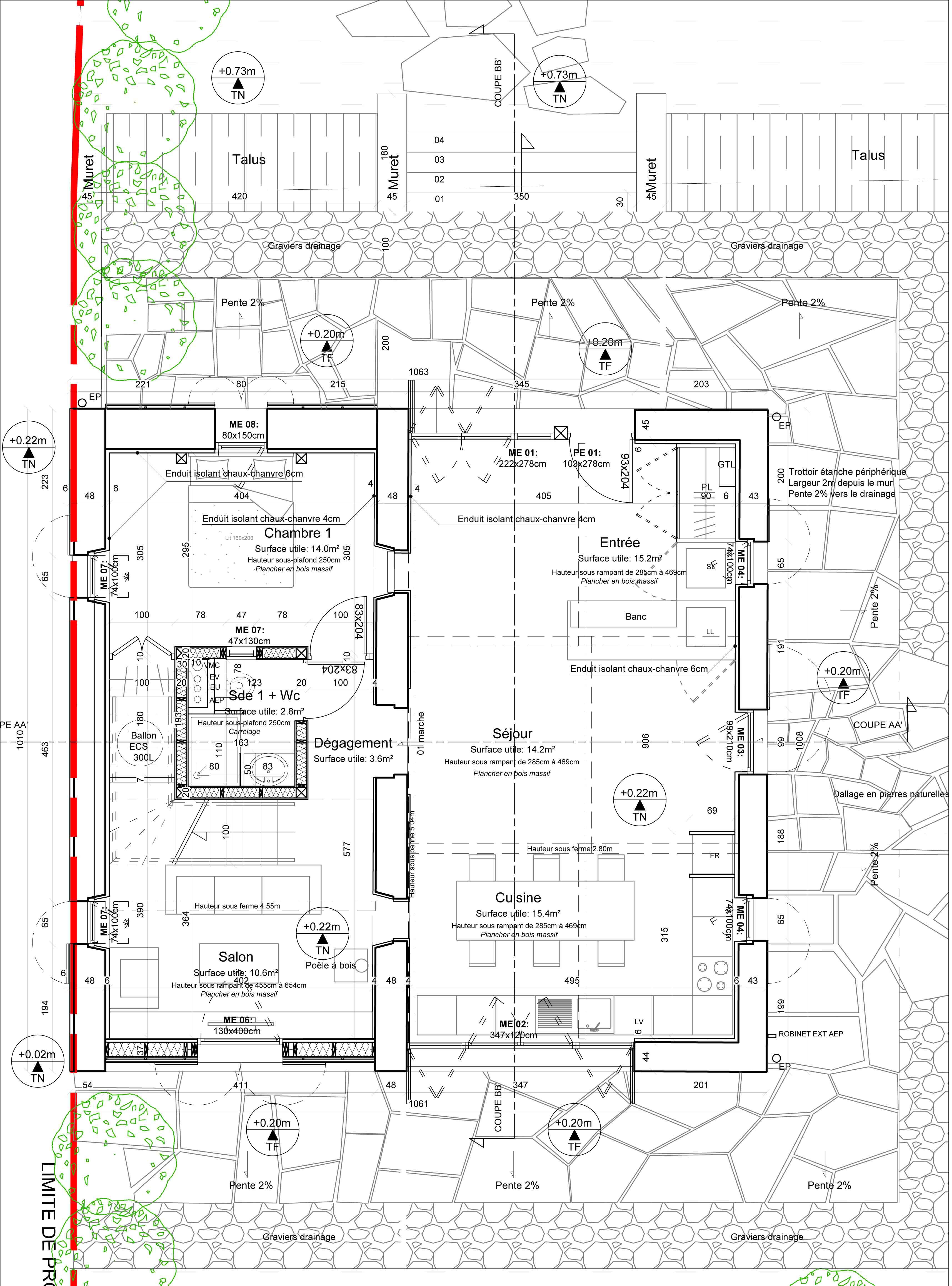 <span  class="uc_style_uc_tiles_grid_image_elementor_uc_items_attribute_title" style="color:#ffffff;">Grange rénovée en maison (Saint Cyprien) - Plan rez-de-chaussée</span>